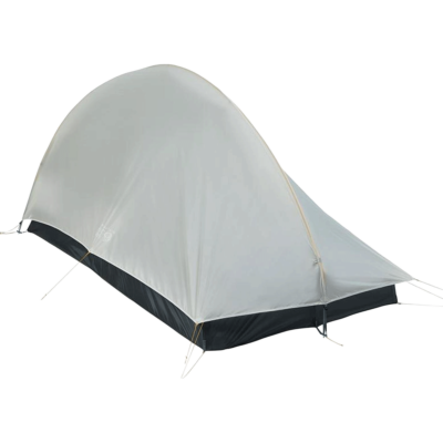 Mountain Hardwear Nimbus UL 2 テント