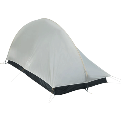 Mountain Hardwear Nimbus UL 1 テント