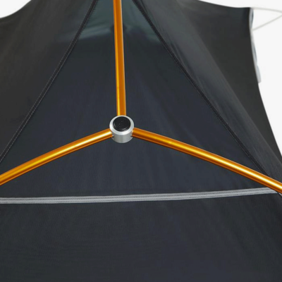 Mountain Hardwear Nimbus UL 2 テント