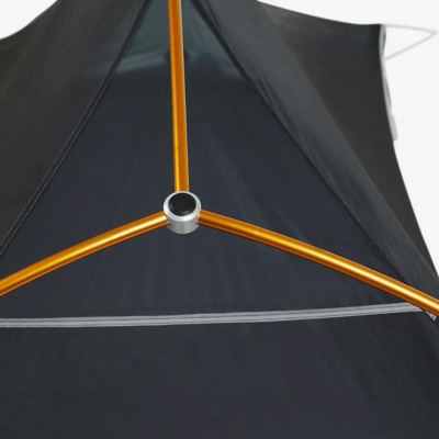 Mountain Hardwear Nimbus UL 1 テント