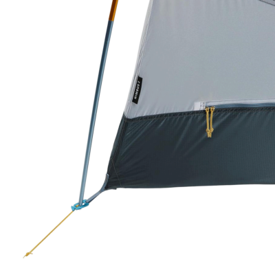 Mountain Hardwear Nimbus UL 2 テント