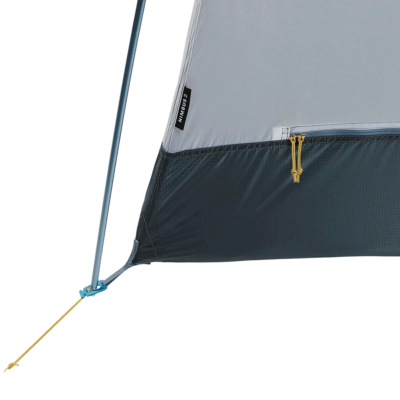 Mountain Hardwear Nimbus UL 1 テント