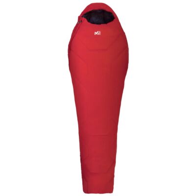 Millet Baikal 1500 寝袋