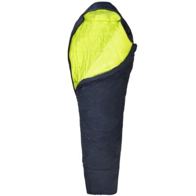 Millet Baikal 1100 Reg 寝袋