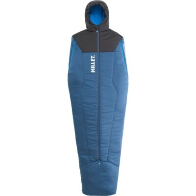 Millet Sleeping Bag Bossons 5° スリーピングバッグ