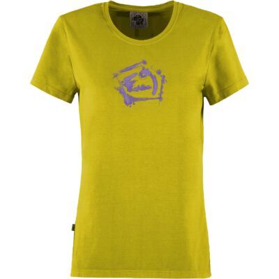 E9 Enove Mila maglietta donna