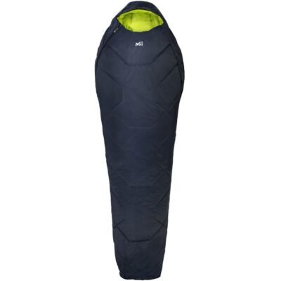 Millet Baikal 1100 Long スリーピングバッグ