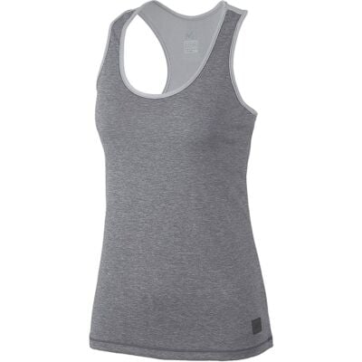 Millet LD Azulita Tank レディースタンクトップ