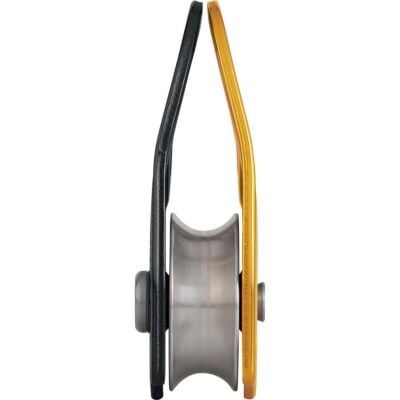 Petzl Minder S1 プルージック救助用プーリー