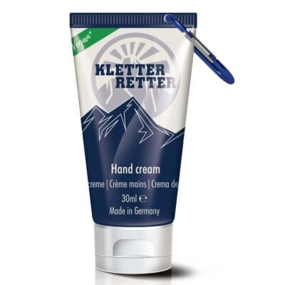 KletterRetter Handcream Mini 30 ml ハンドクリーム