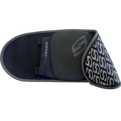 Send Climbing Mini Slim SI Knee Pad クライミング用膝パッド