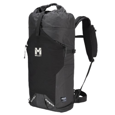 Millet Mixt 25+5 アルパインバックパック