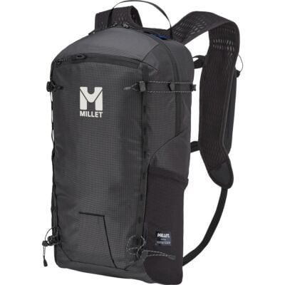 Millet Backpack Mixt 15 l トレッキングバックパック