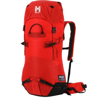 Millet Prolighter 30+10 l アルパインとトレッキング用ザック