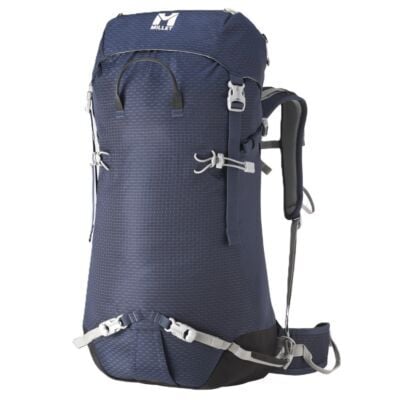 Millet Prolighter 30+10 アルパインバックパック レディース