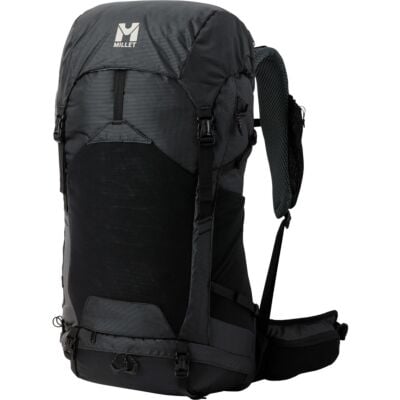 Millet Backpack Seneca Air 30 l トレッキングザック