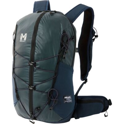 Millet Backpack Wanaka 20 l トレッキングバックパック