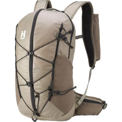 Millet Backpack Wanaka 20 l トレッキングバックパック