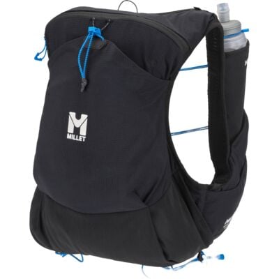 Millet Backpack Intense Ultra 15 l トレイルランニング用バックパック