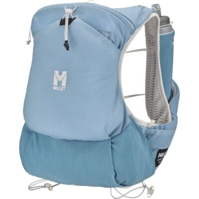 Millet Backpack Intense Ultra 15 l トレイルランニング用バックパック