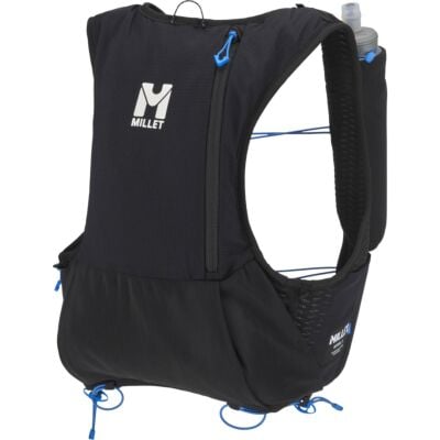 Millet Backpack Intense 5 l トレイルランニング用バックパック