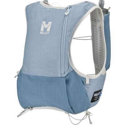 Millet Backpack Intense 5 l トレイルランニング用バックパック