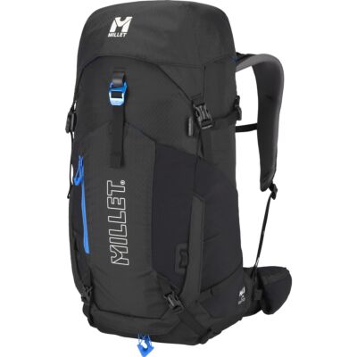 Millet Backpack Ubic 30 l トレッキングザック