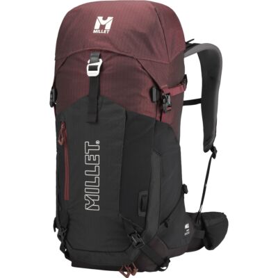 Millet Backpack Ubic 30 l トレッキングザック