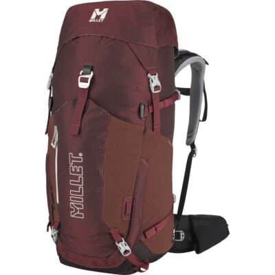 Millet Ubic 40 l W レディーストレッキングザック