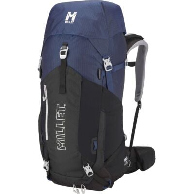 Millet Ubic 40 l W レディーストレッキングザック