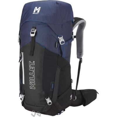 Millet Ubic 30 l W レディーストレッキングザック