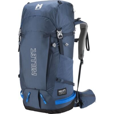 Millet Peuterey 35+10 l W アルパインバックパック レディース