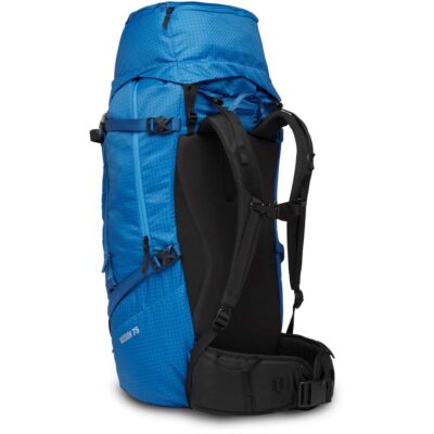 Black Diamond Mission 75 クライミングと登山用ザック
