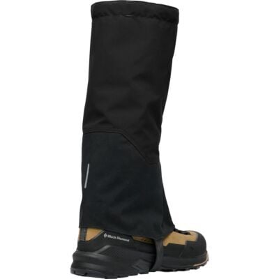 BD Black Diamond Mission Gaiters スノーゲイター