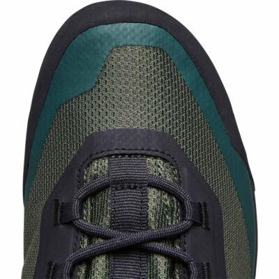 BD Black Diamond Mission LT 2 Approach Shoes Men's メンズアプローチシューズ