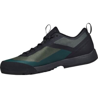 BD Black Diamond Mission LT 2 Approach Shoes Men's メンズアプローチシューズ