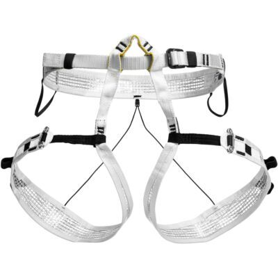 Grivel Mistral Light アルパインスキー用ハーネス