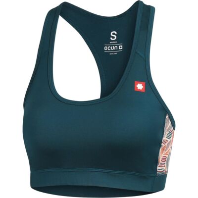 Ocun Misty Bra レディーススポーツブラ