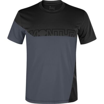 Montura Mix-Up T-Shirt メンズTシャツ