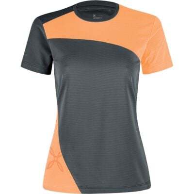 Montura Mix-Up T-Shirt 女性用 Tシャツ