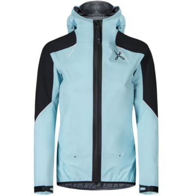 Montura Magic 2.0 Jacket Woman レディースハードシェルジャケット