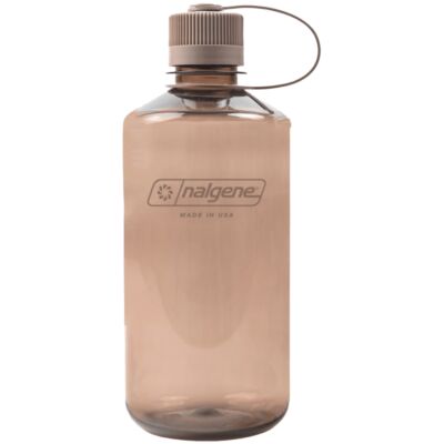 Nalgene 32 oz Narrow Mouth Sustain 1 l ボトル
