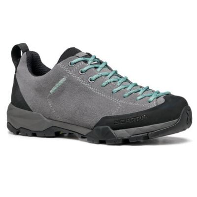 SCARPA Mojito Trail GTX Wmn レディースアプローチ・トレッキングシューズ