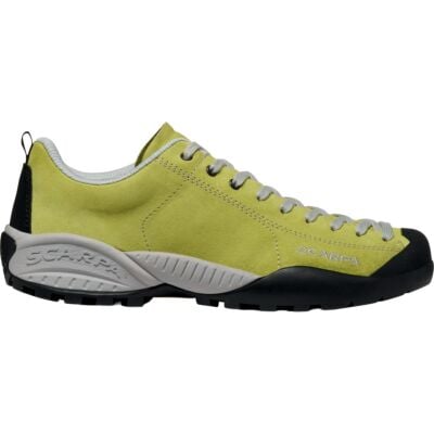 SCARPA Mojito シューズ