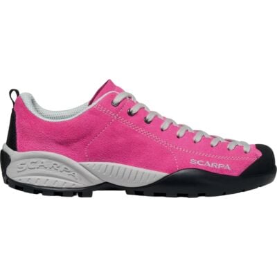 SCARPA Mojito シューズ