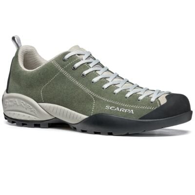 SCARPA Mojito シューズ