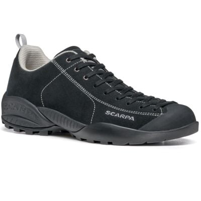SCARPA Mojito ライフスタイルシューズ