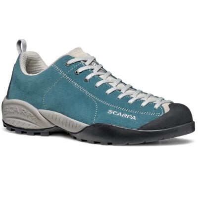 SCARPA Mojito シューズ