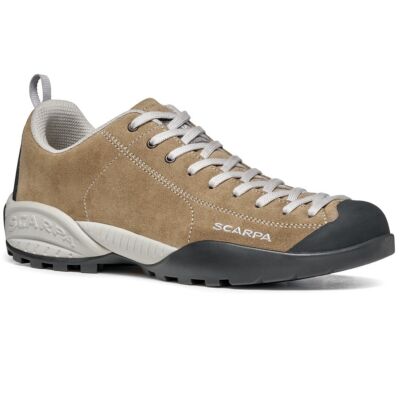 SCARPA Mojito シューズ