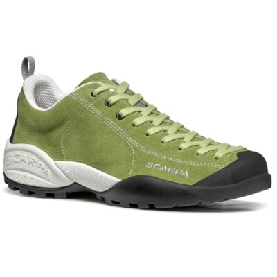 SCARPA Mojito シューズ